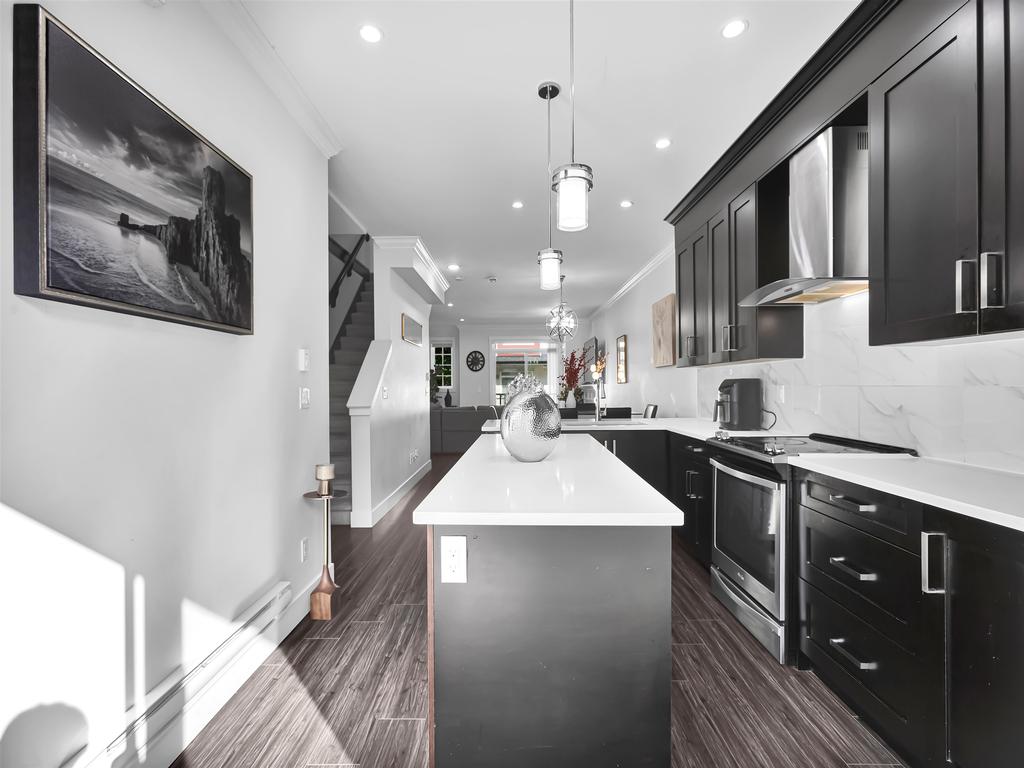 Listing Image for R3087547