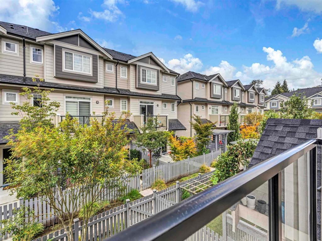 Listing Image for R3087547