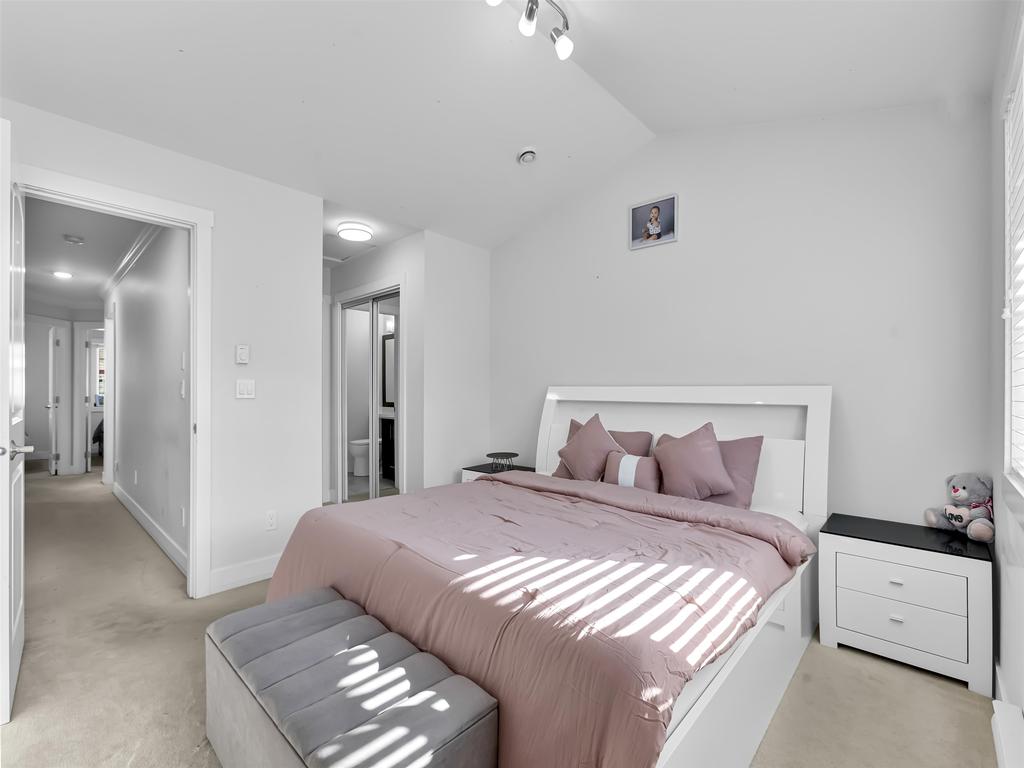 Listing Image for R3087547