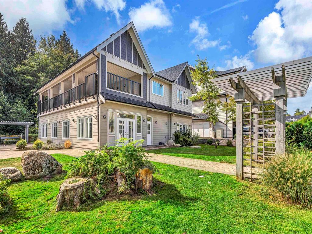 Listing Image for R3087547