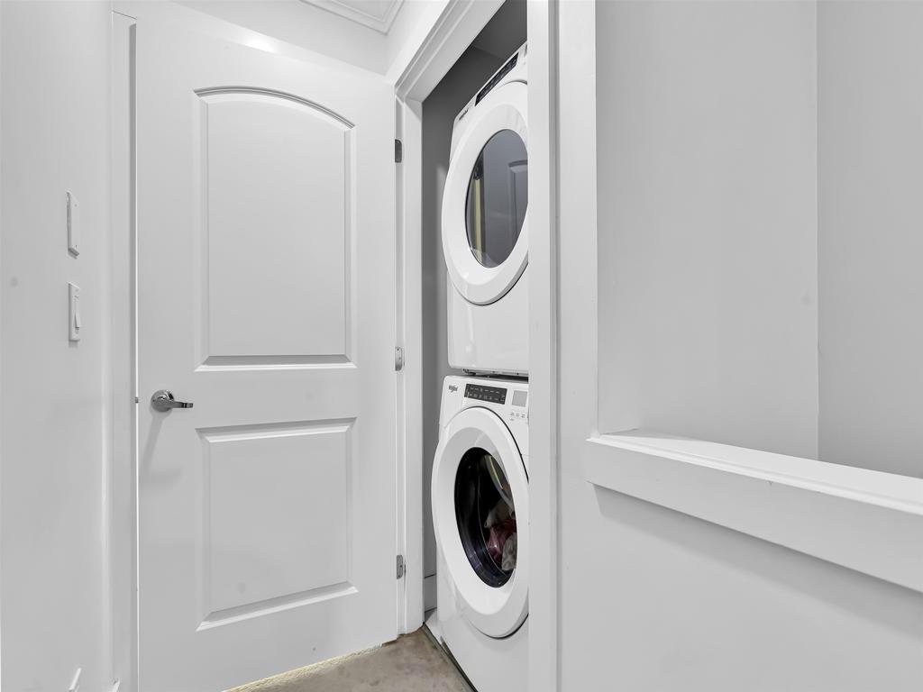 Listing Image for R3087547