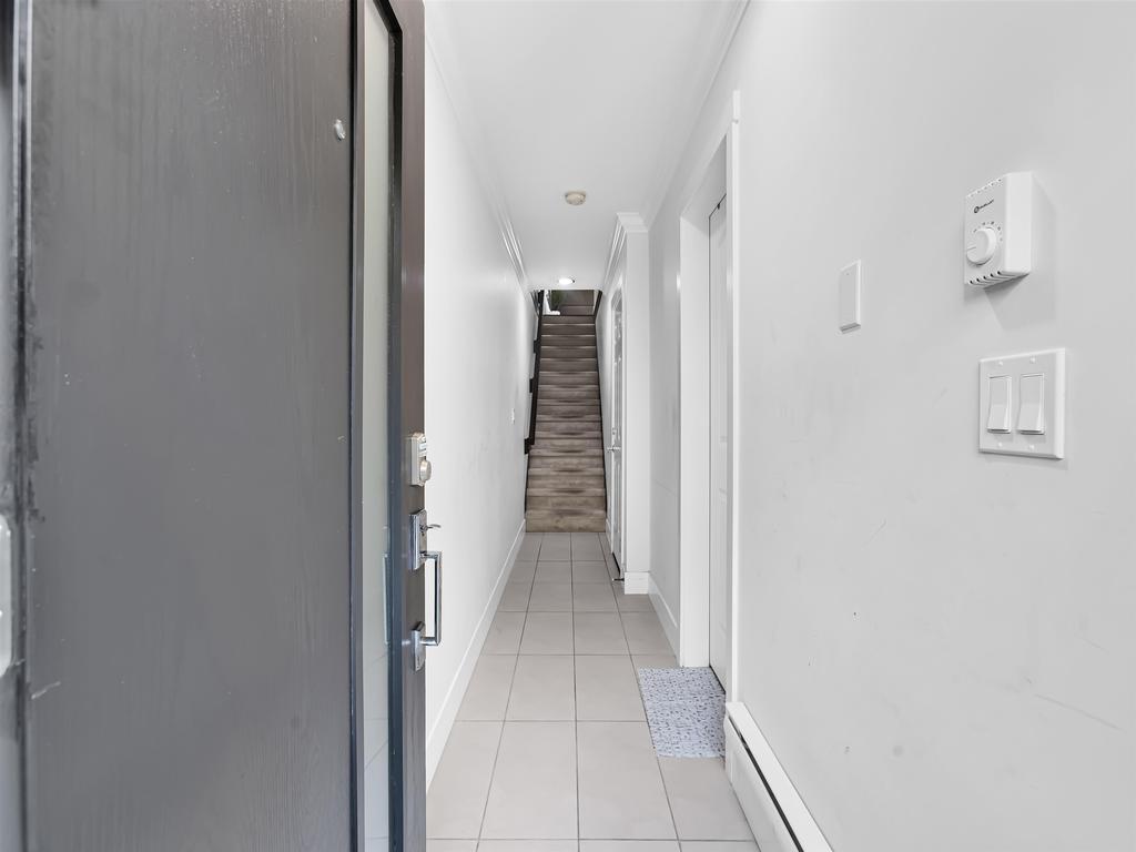 Listing Image for R3087547