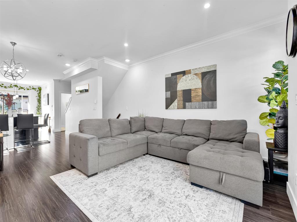 Listing Image for R3087547