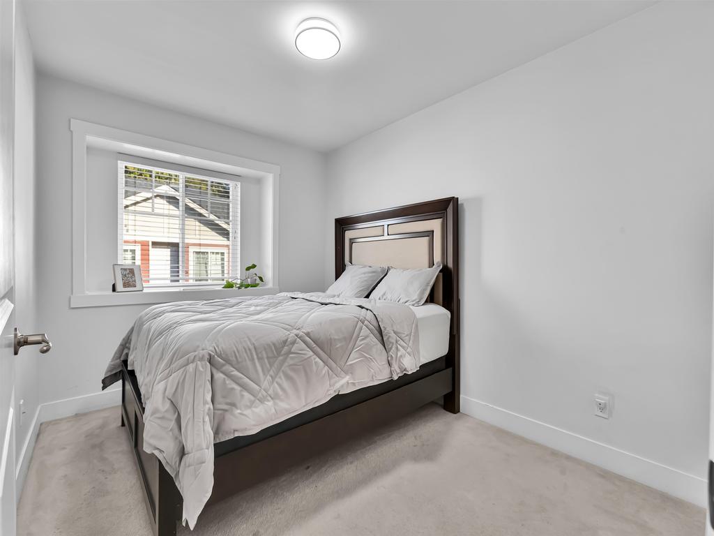 Listing Image for R3087547