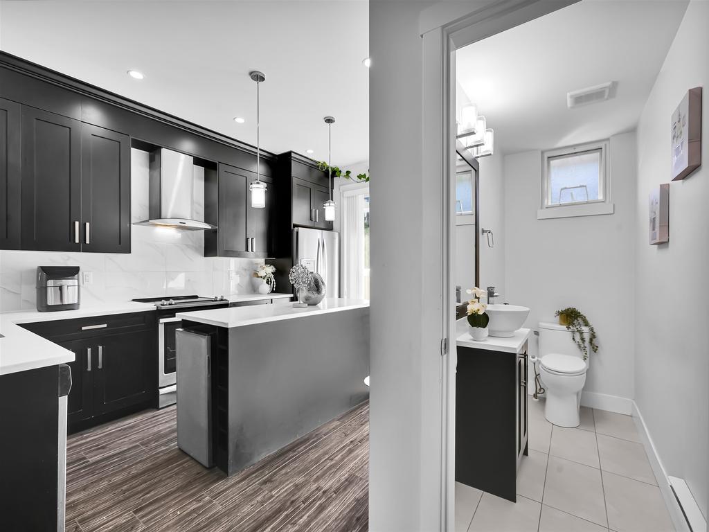 Listing Image for R3087547