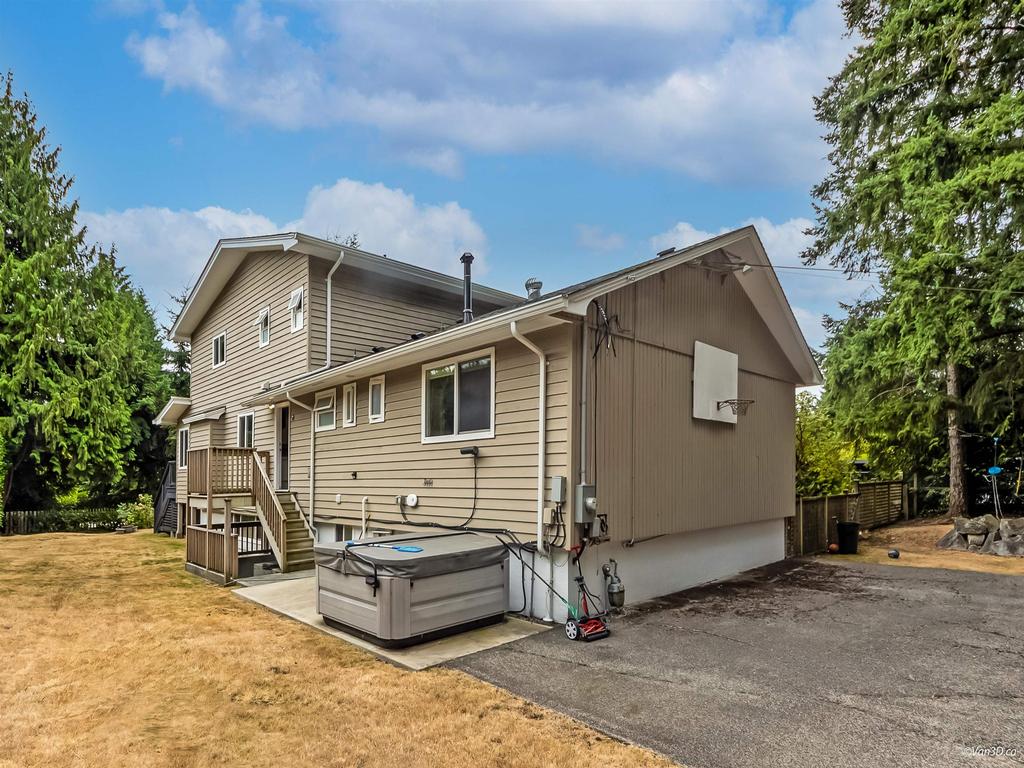 Listing Image for R3087548