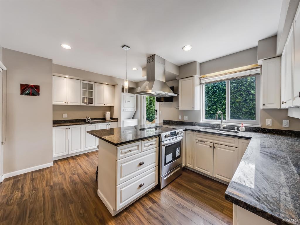 Listing Image for R3087548