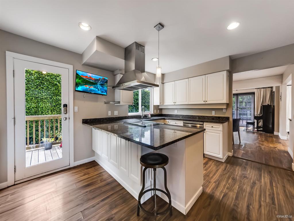 Listing Image for R3087548