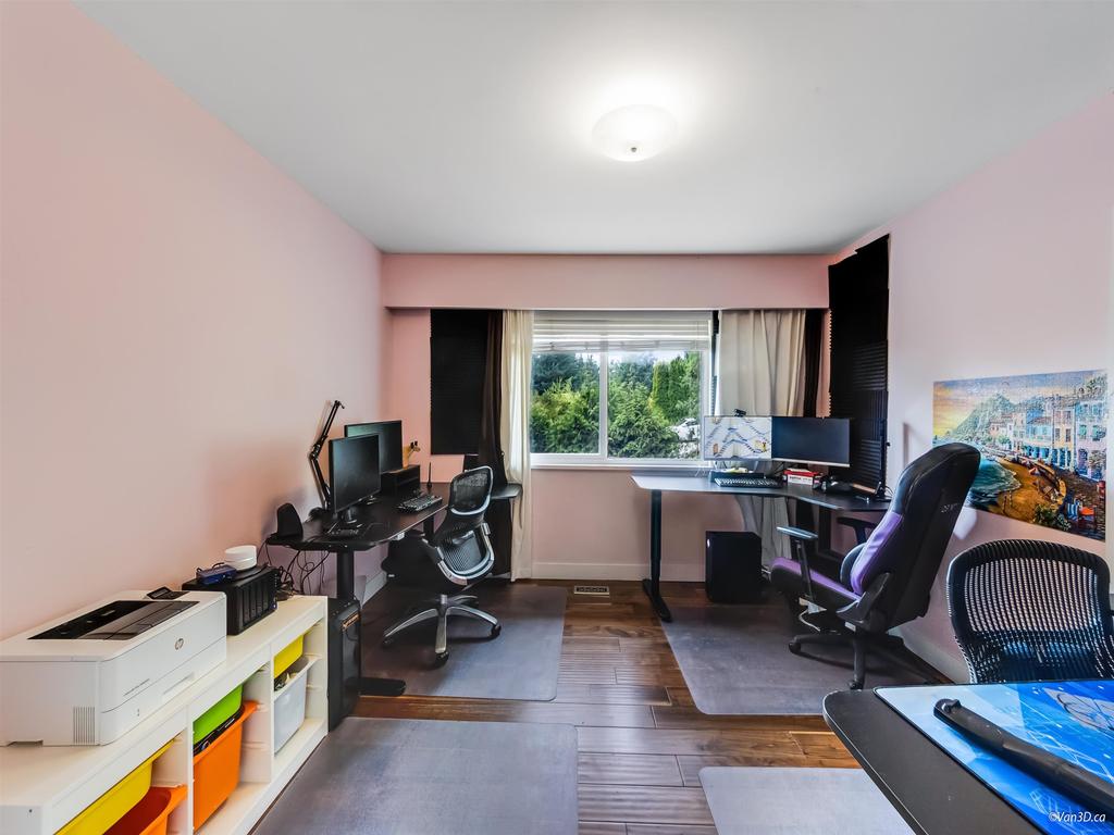 Listing Image for R3087548