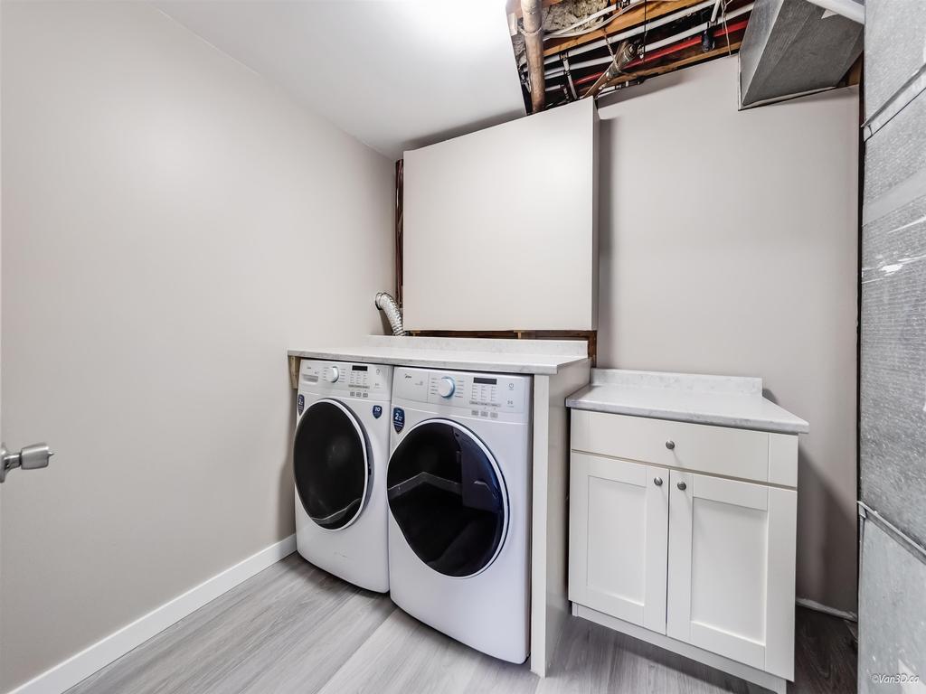 Listing Image for R3087548