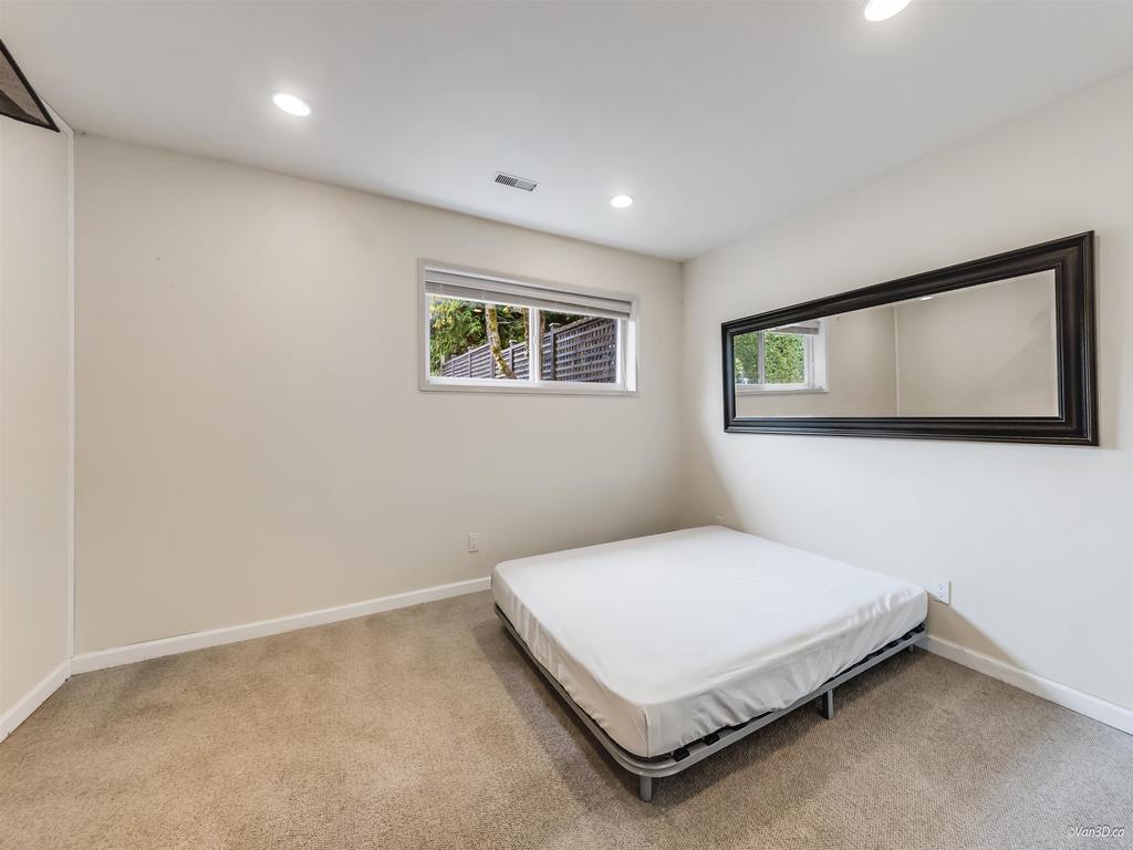 Listing Image for R3087548