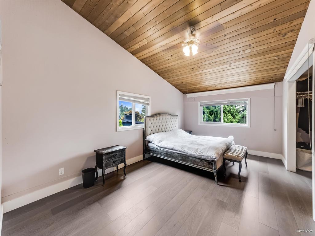 Listing Image for R3087548