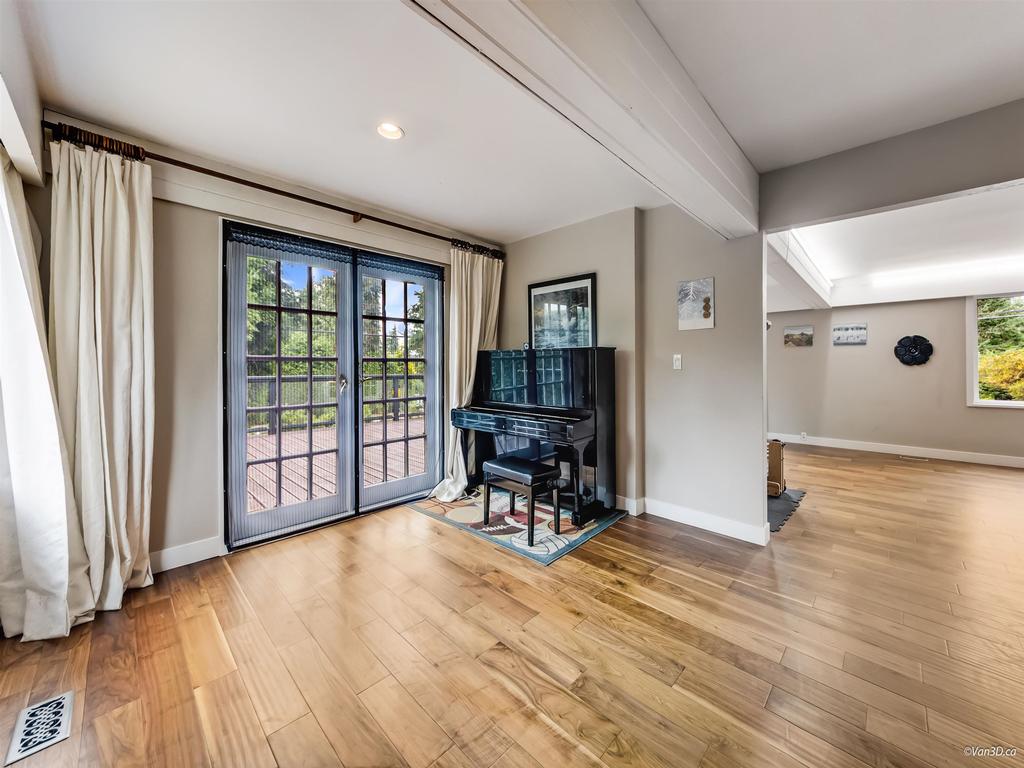 Listing Image for R3087548