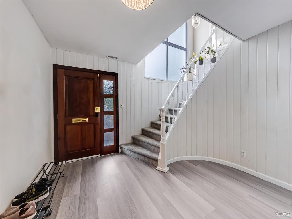 Listing Image for R3087548