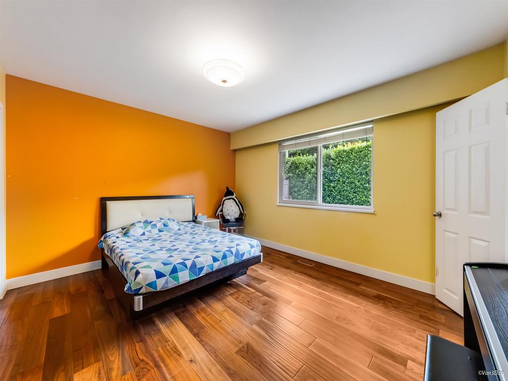 Listing Image for R3087548