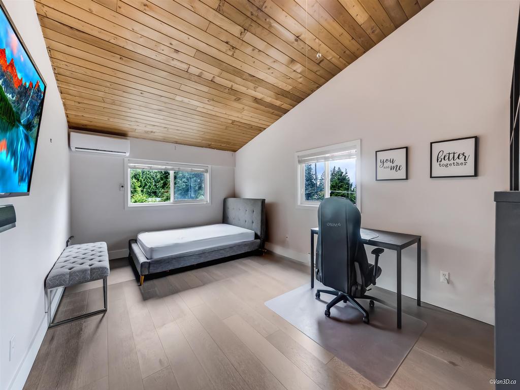 Listing Image for R3087548