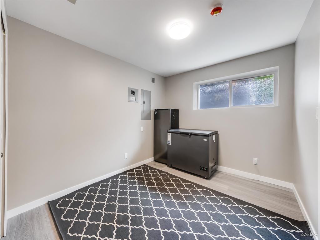 Listing Image for R3087548