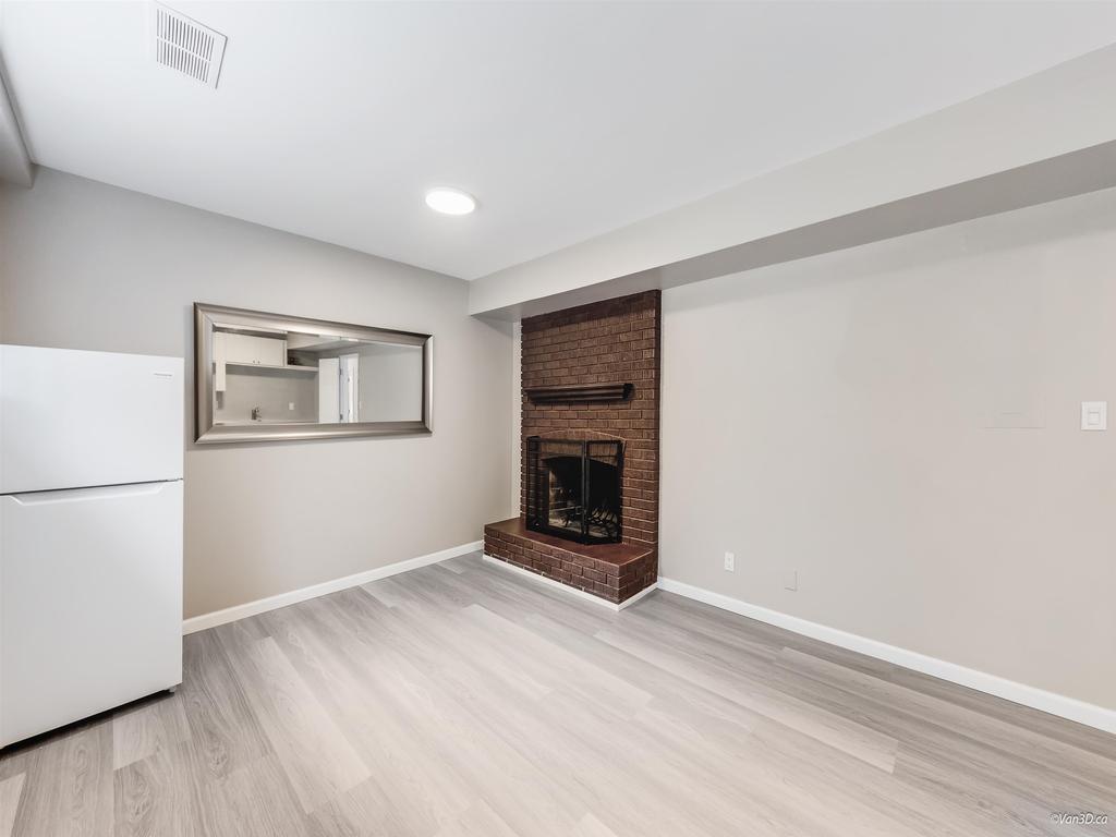 Listing Image for R3087548