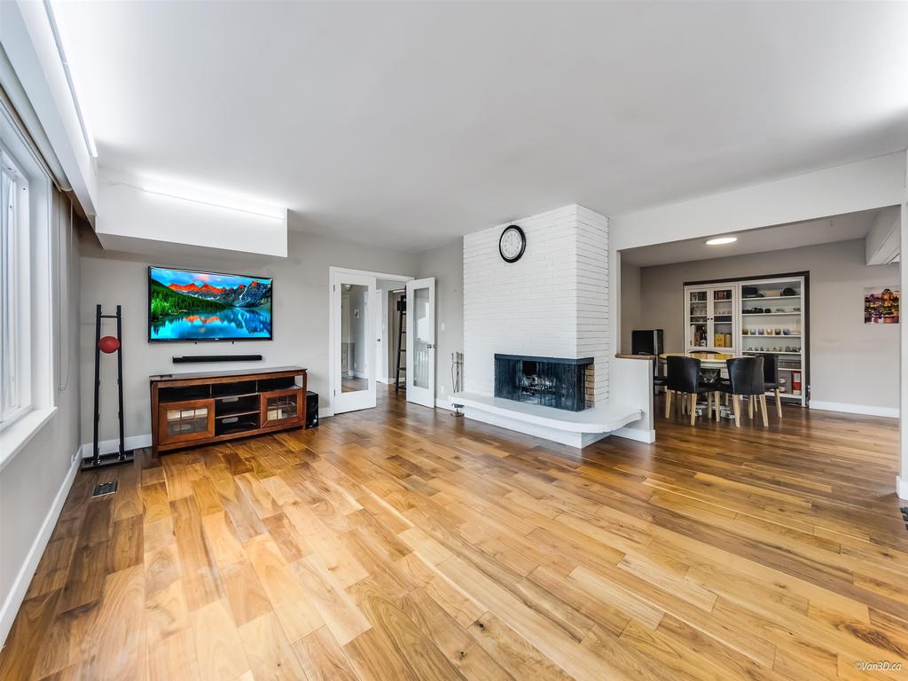 Listing Image for R3087548