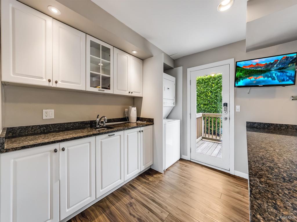 Listing Image for R3087548