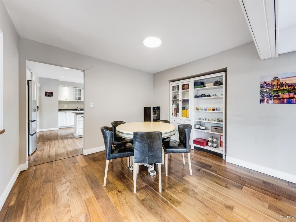 Listing Image for R3087548