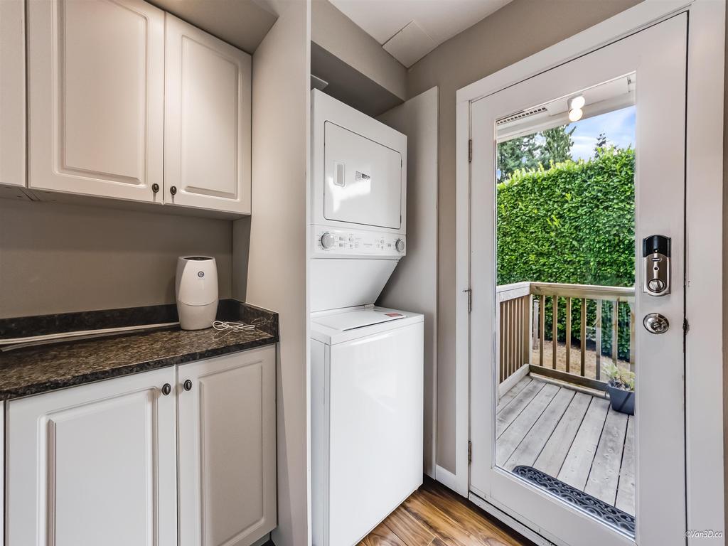 Listing Image for R3087548