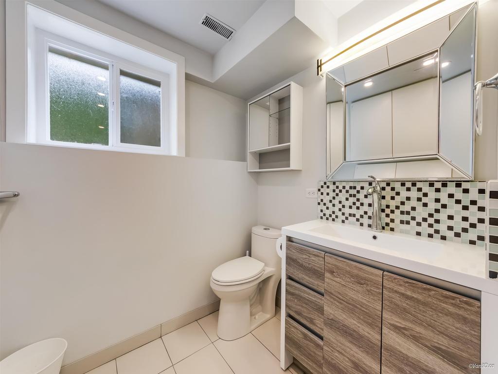 Listing Image for R3087548