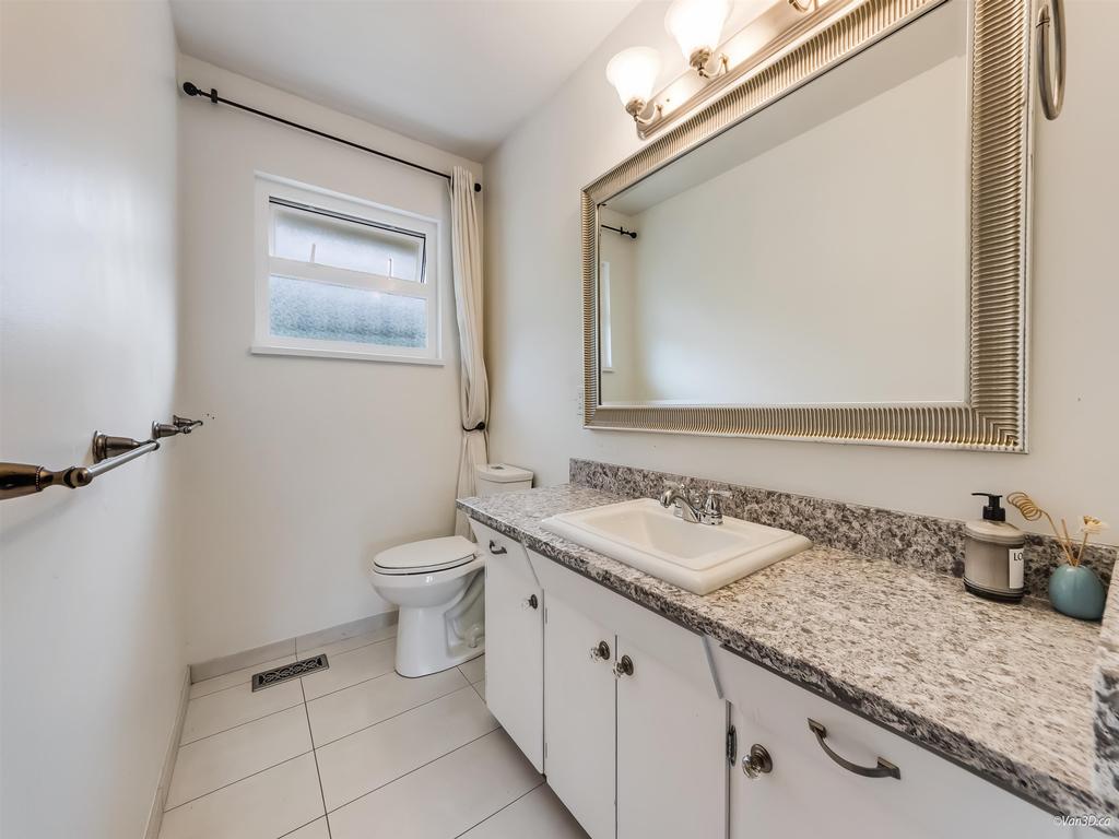 Listing Image for R3087548