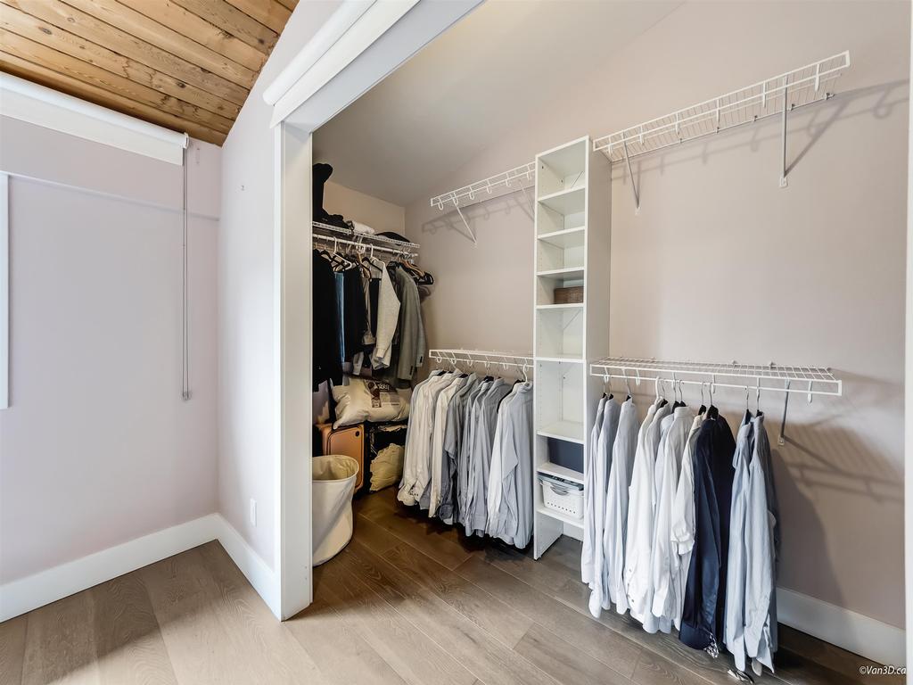 Listing Image for R3087548