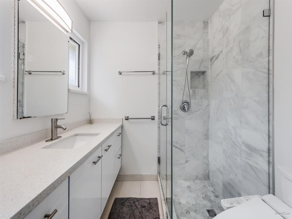 Listing Image for R3087548