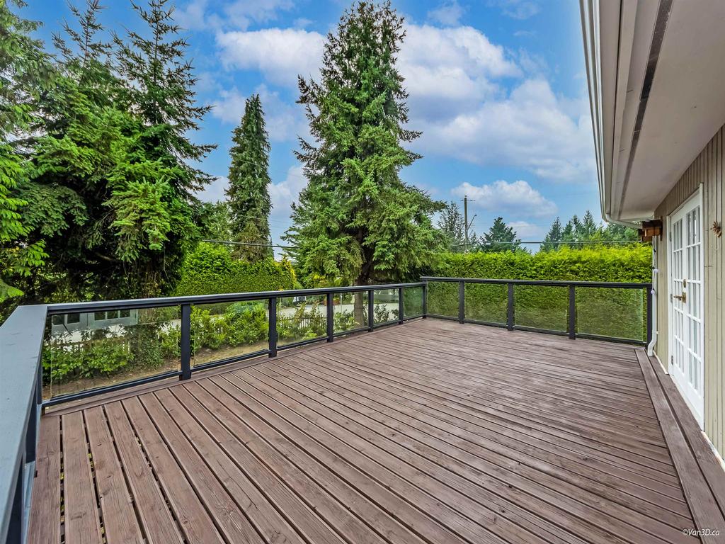 Listing Image for R3087548