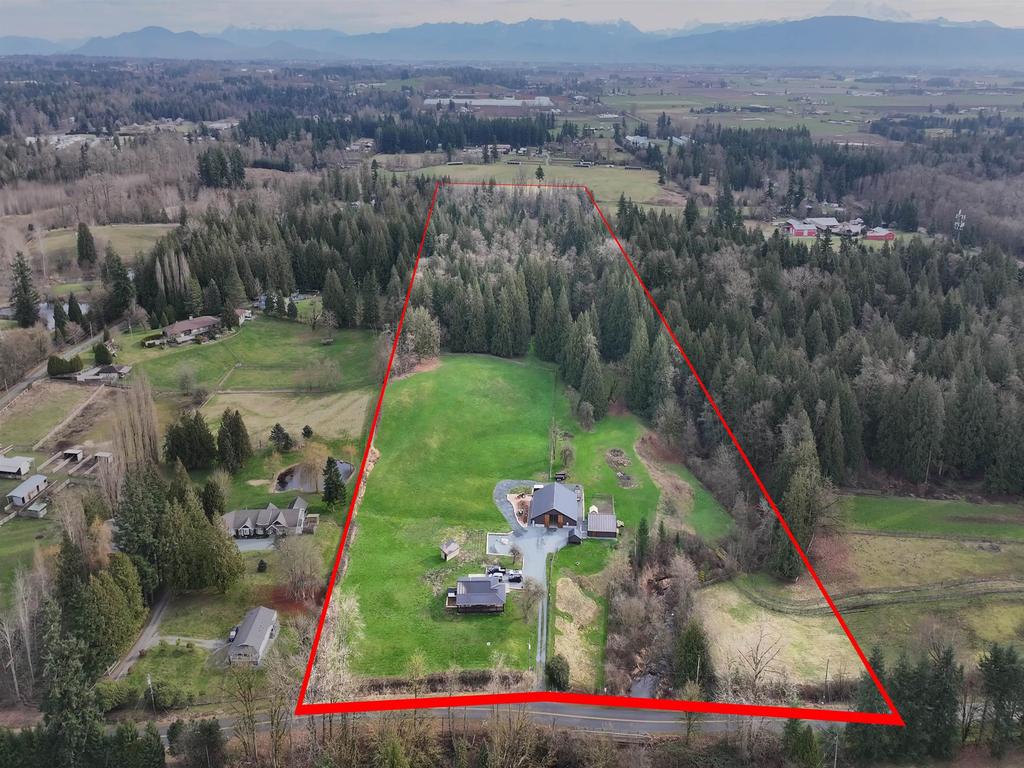 Listing Image for R3087552