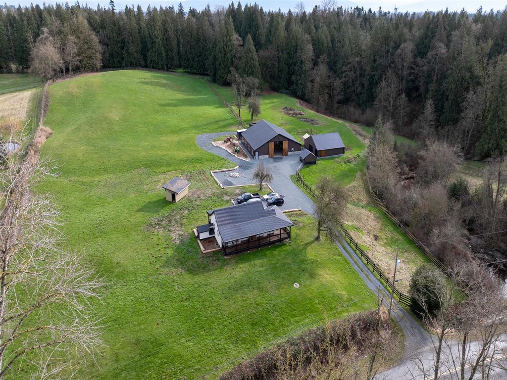 Listing Image for R3087552