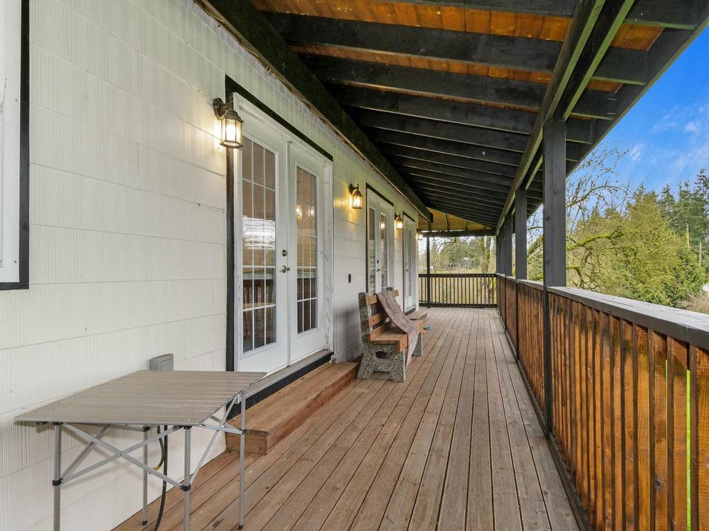 Listing Image for R3087552