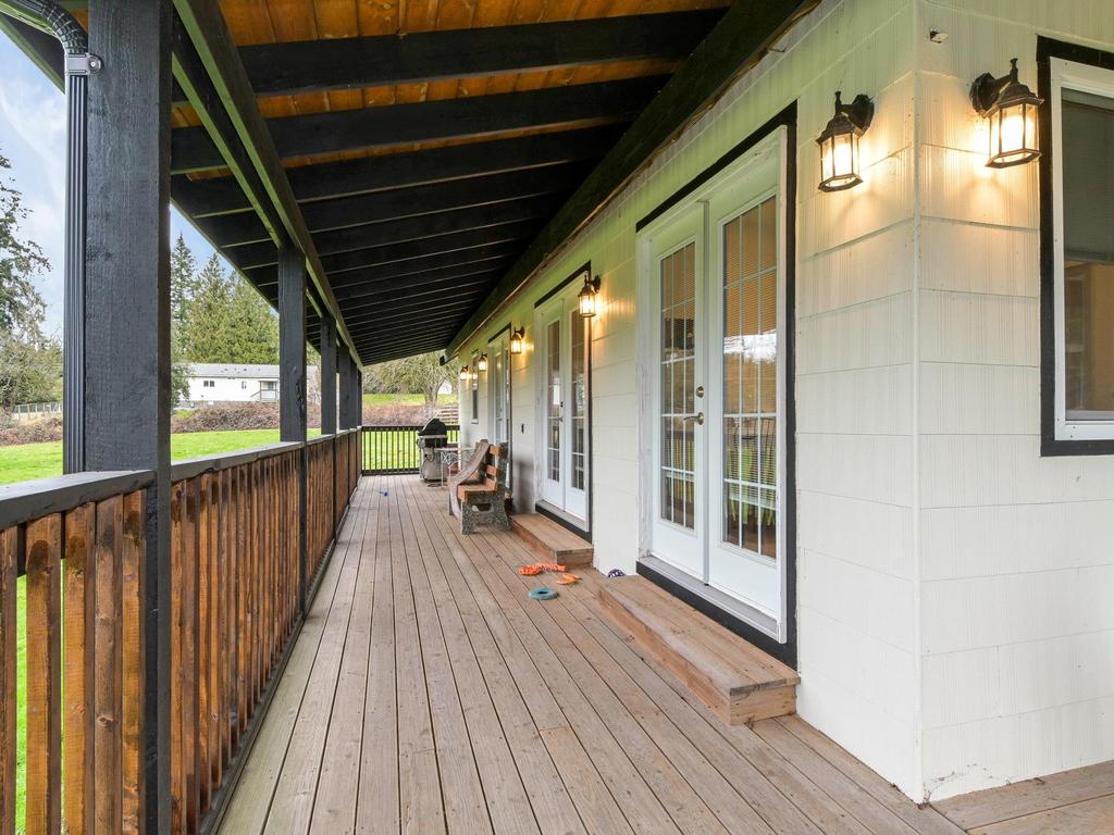 Listing Image for R3087552