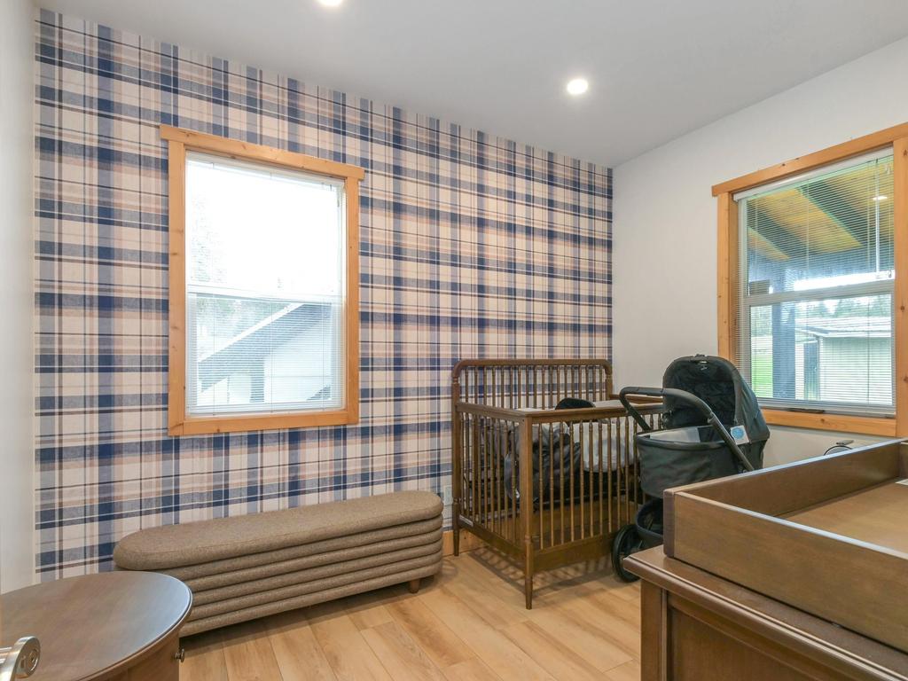 Listing Image for R3087552