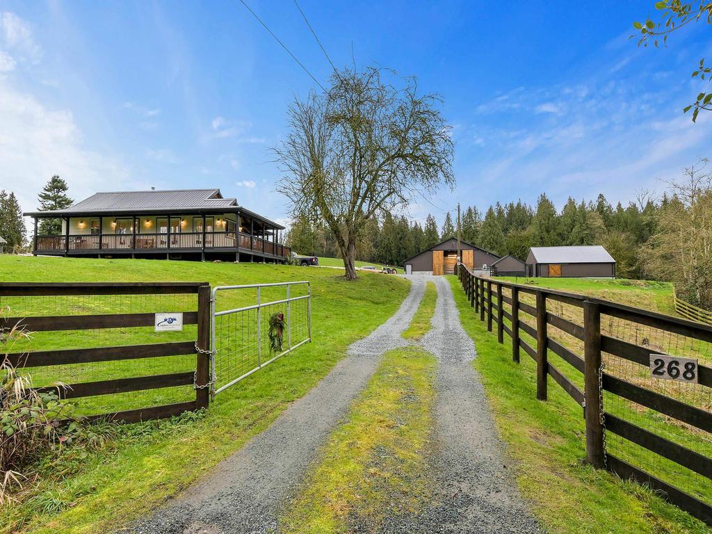 Listing Image for R3087552