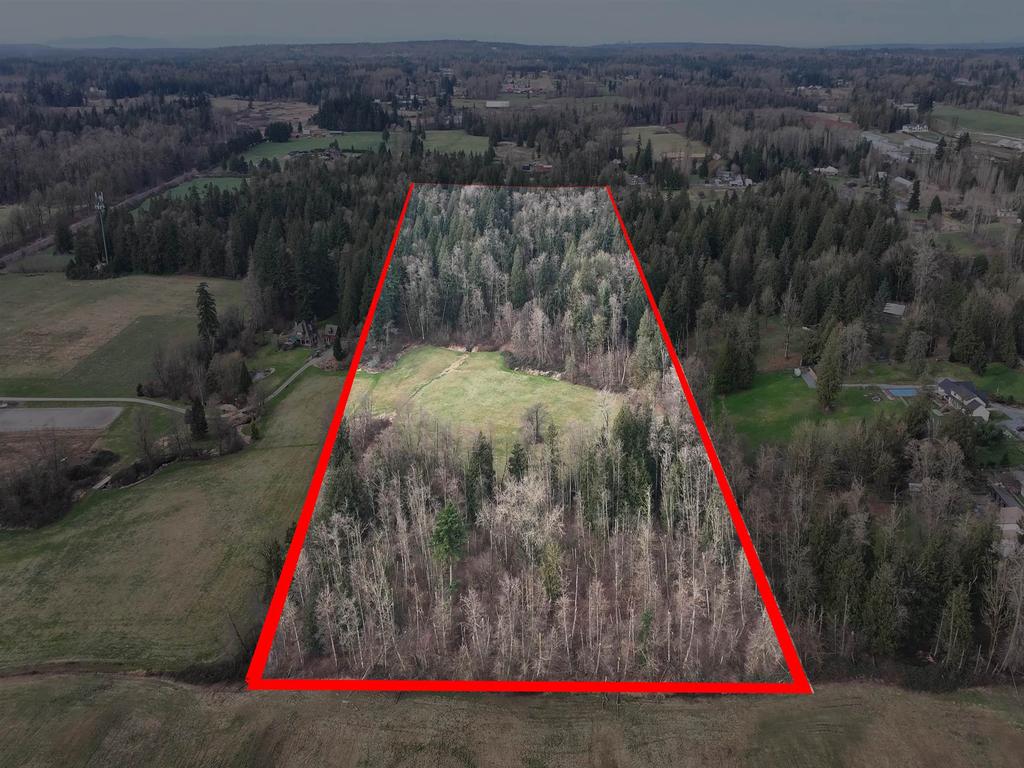 Listing Image for R3087552