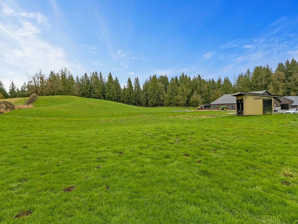 Listing Image for R3087552