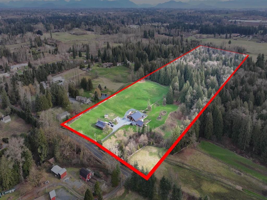 Listing Image for R3087552