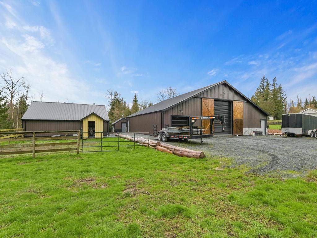 Listing Image for R3087552