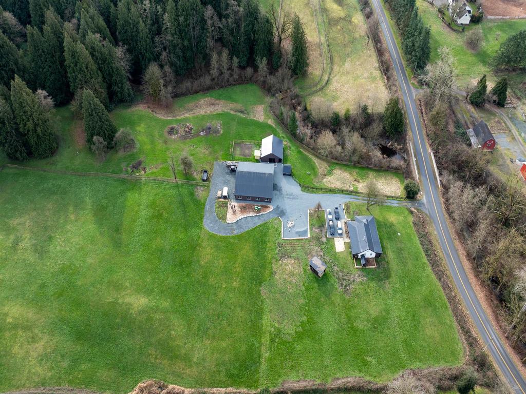 Listing Image for R3087552