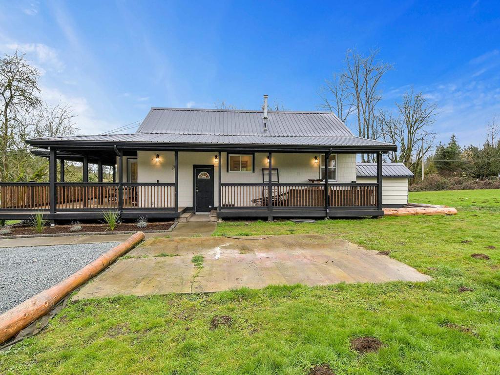 Listing Image for R3087552