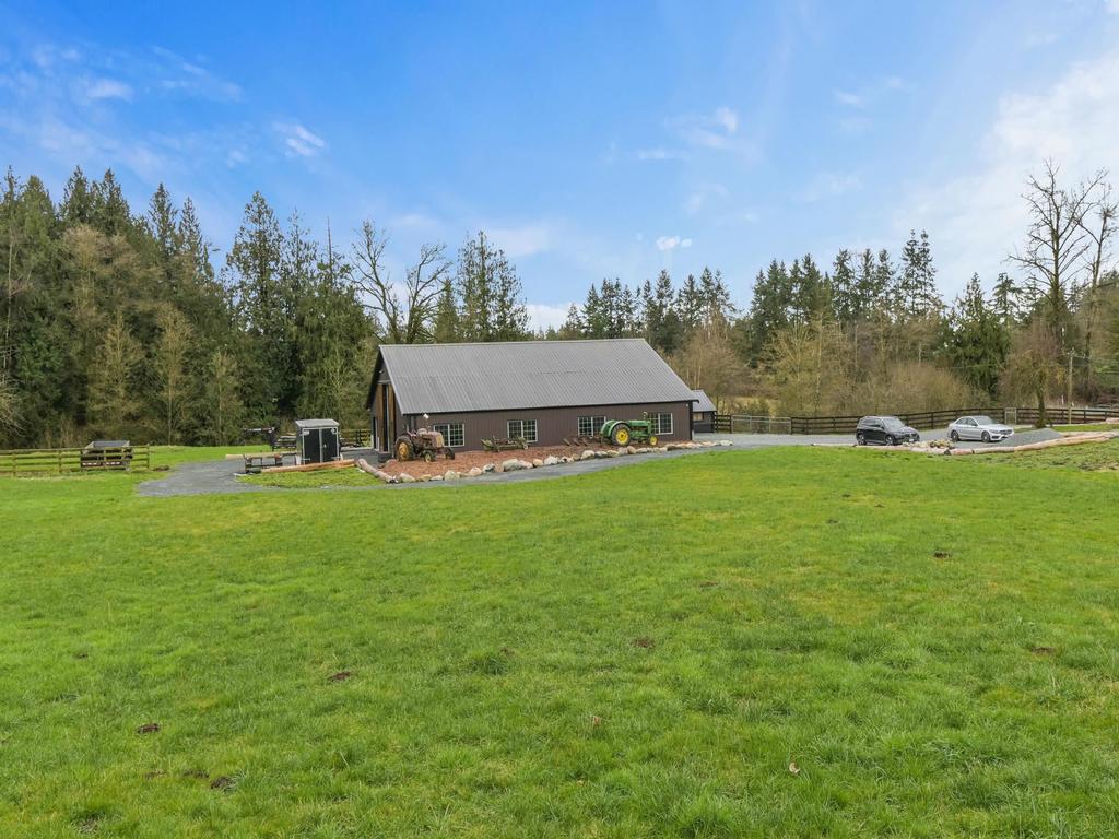 Listing Image for R3087552