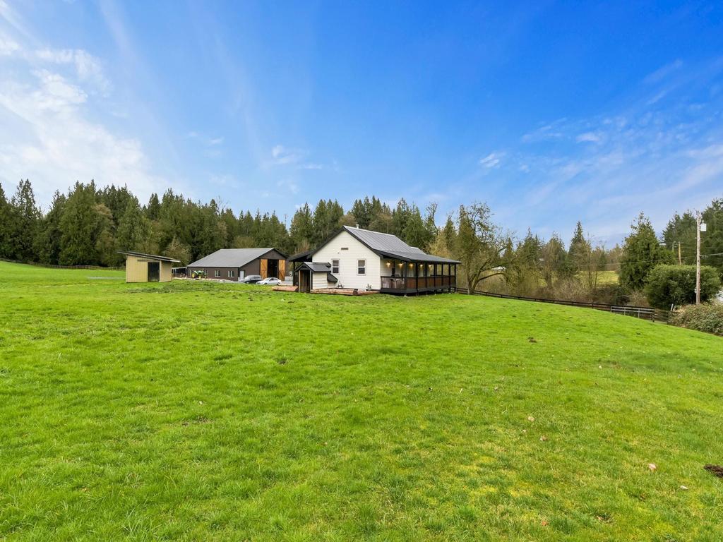 Listing Image for R3087552