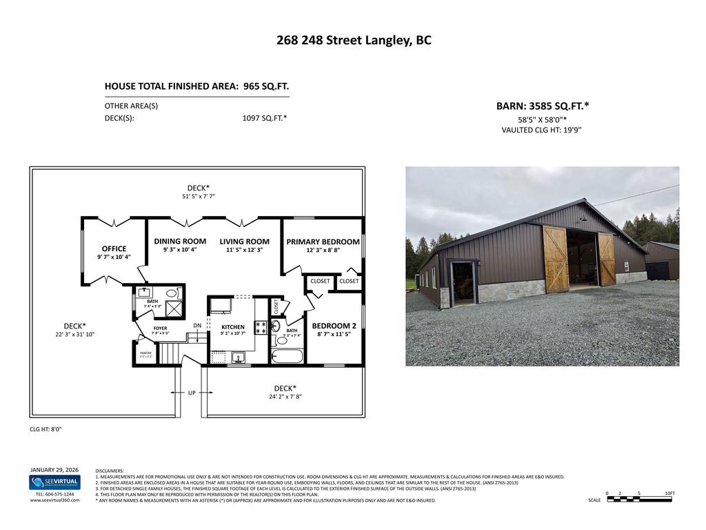 Listing Image for R3087552