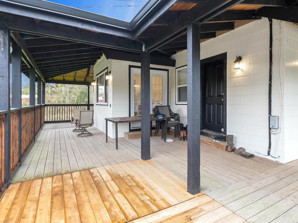 Listing Image for R3087552