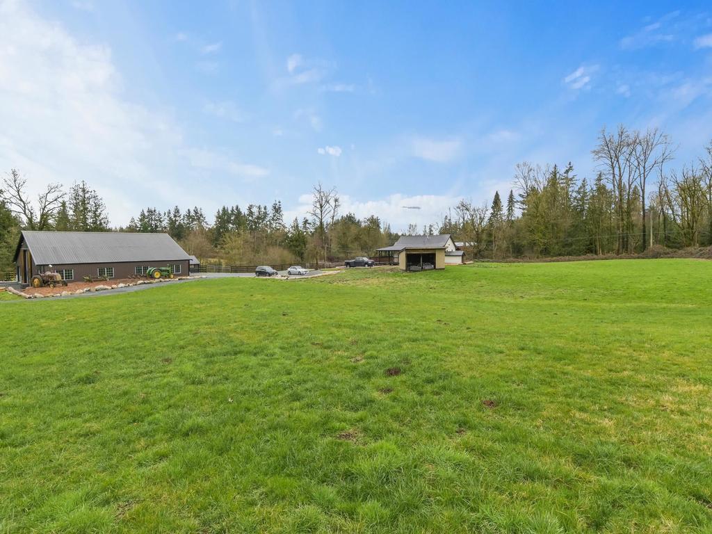 Listing Image for R3087552