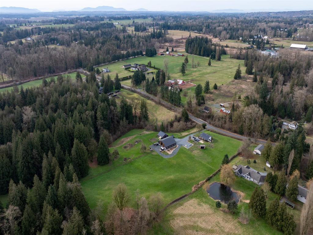 Listing Image for R3087552