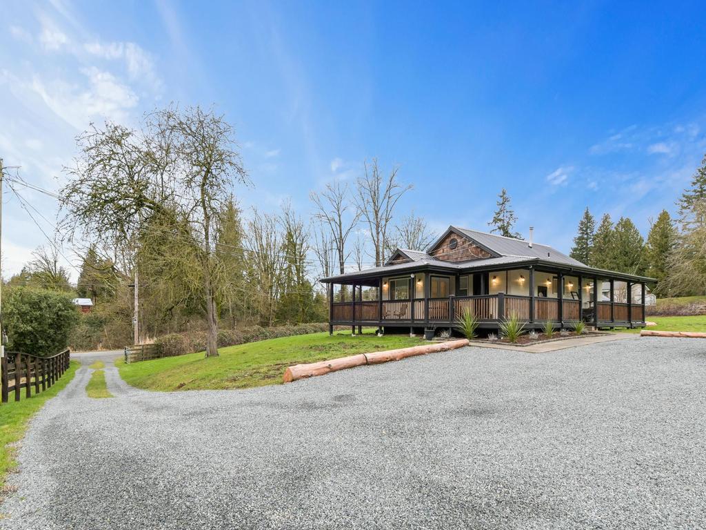 Listing Image for R3087552